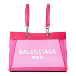 Duty Free Tote Bag