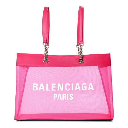 Duty Free Tote Bag