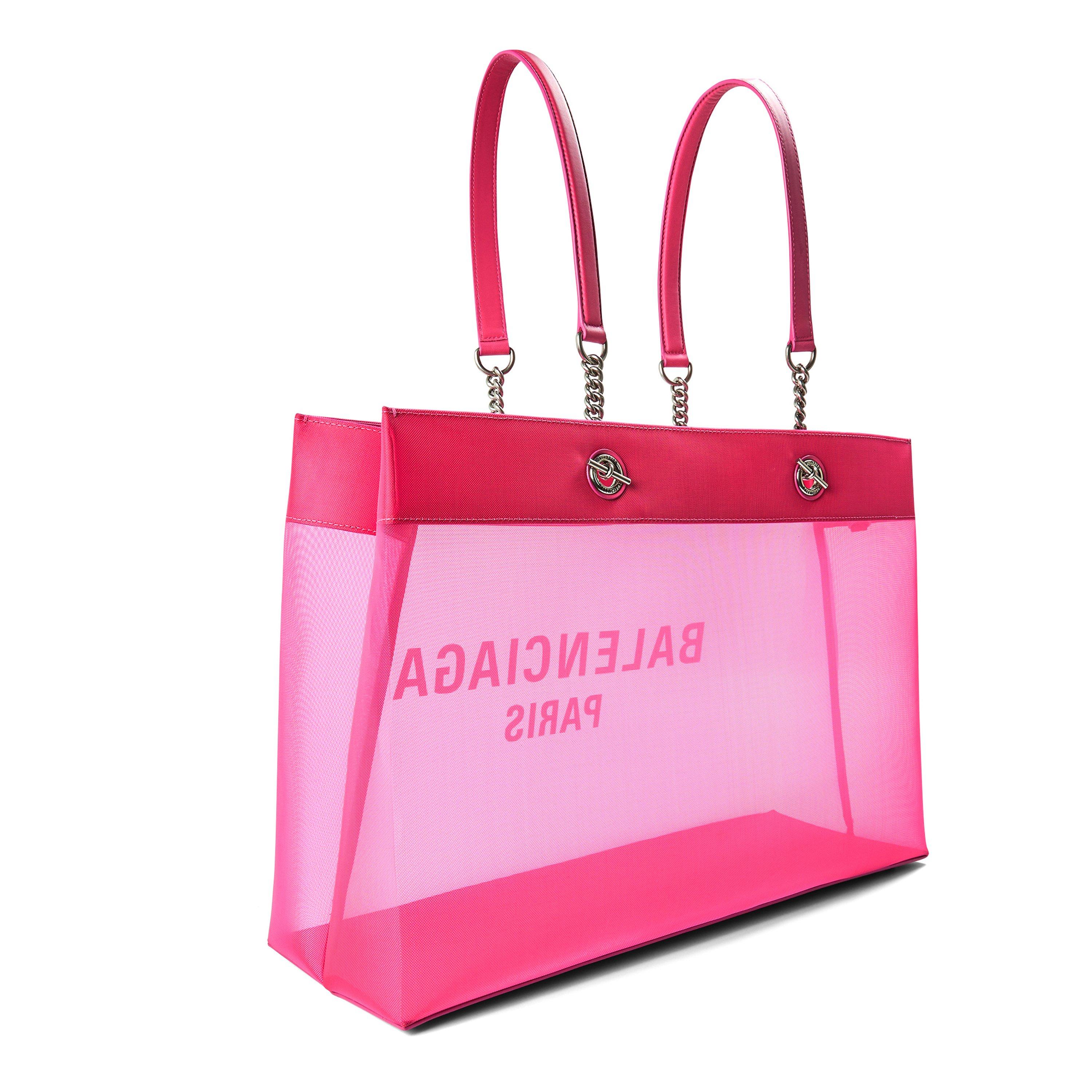 Duty Free Tote Bag