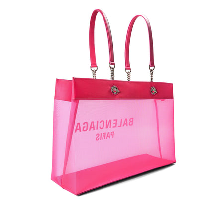 Duty Free Tote Bag