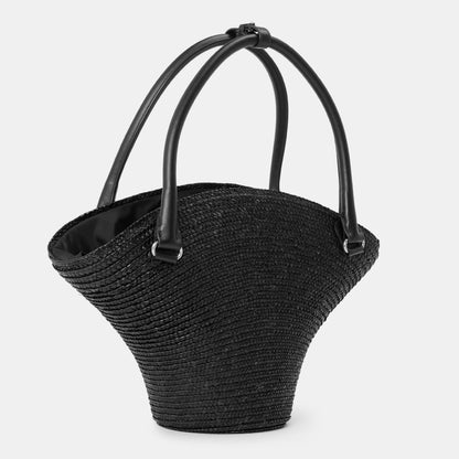 Medium Beach Tote Bag