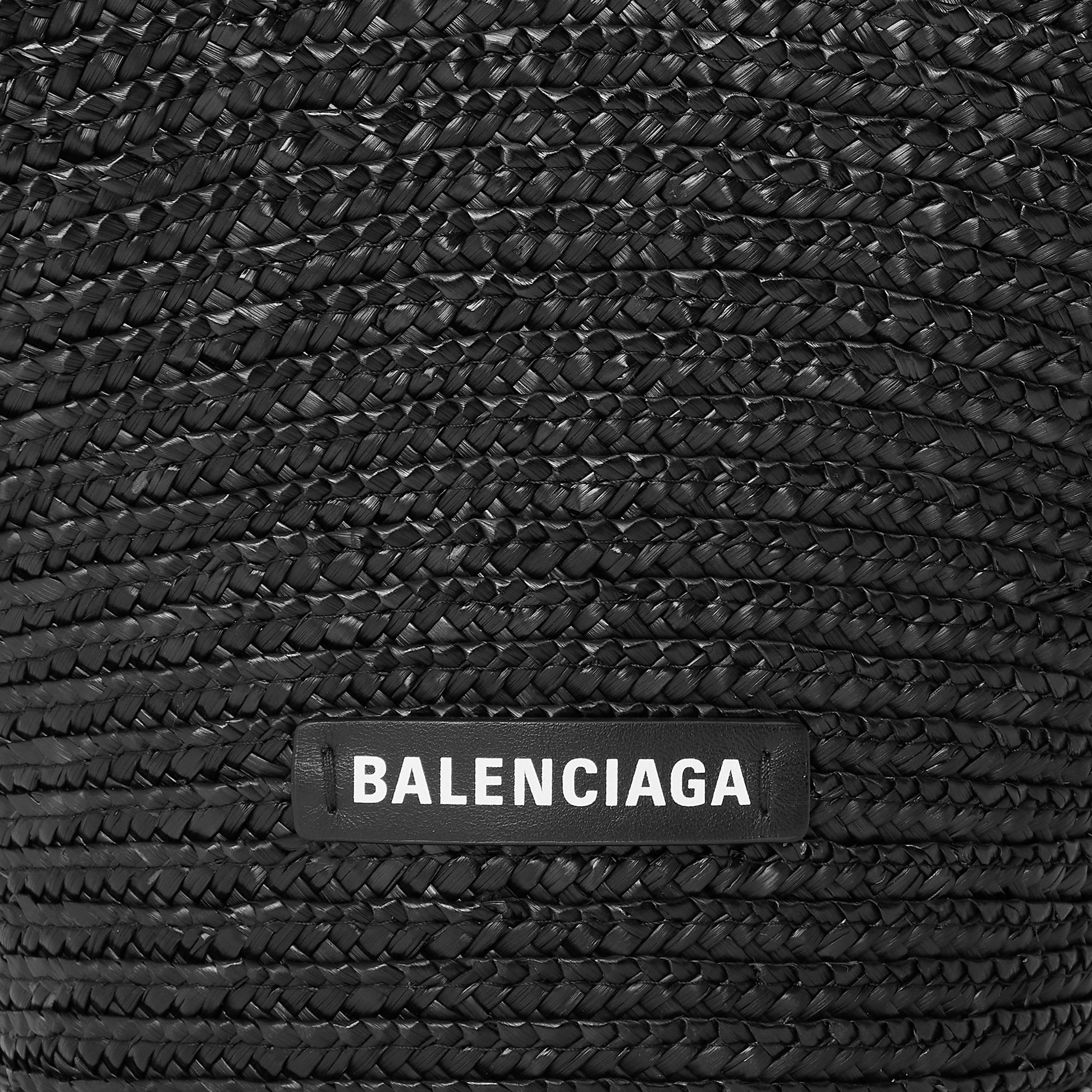 Medium Beach Tote Bag