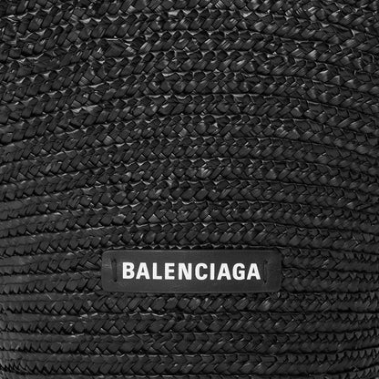 Medium Beach Tote Bag