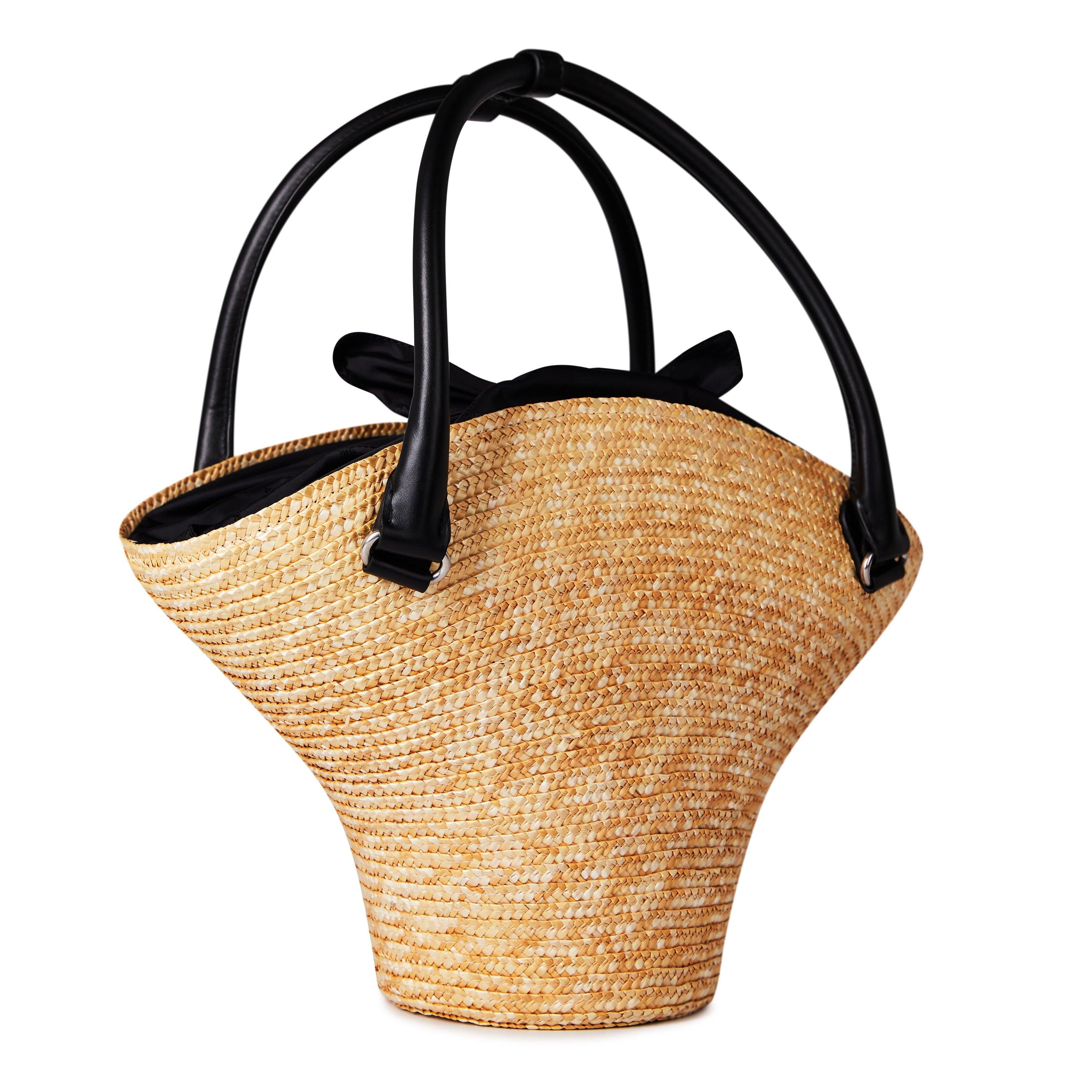 Medium Beach Tote Bag