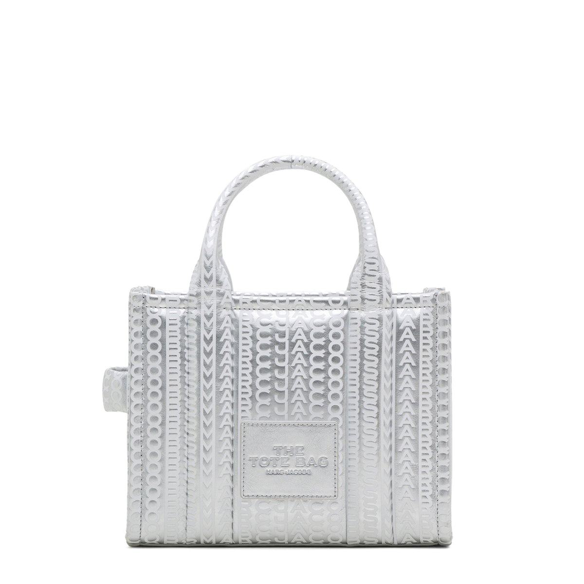 Mini Tote Bag