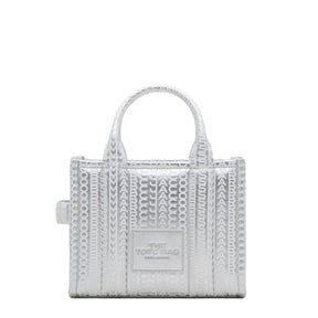 Mini Tote Bag