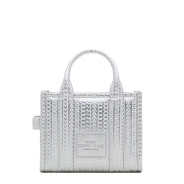 Mini Tote Bag