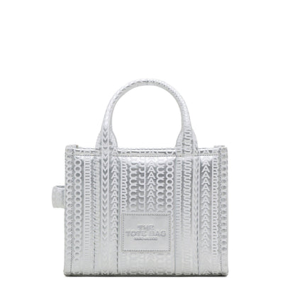 Mini Tote Bag