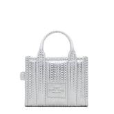 Mini Tote Bag