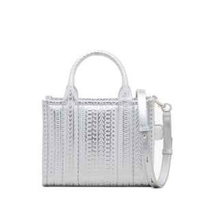 Mini Tote Bag
