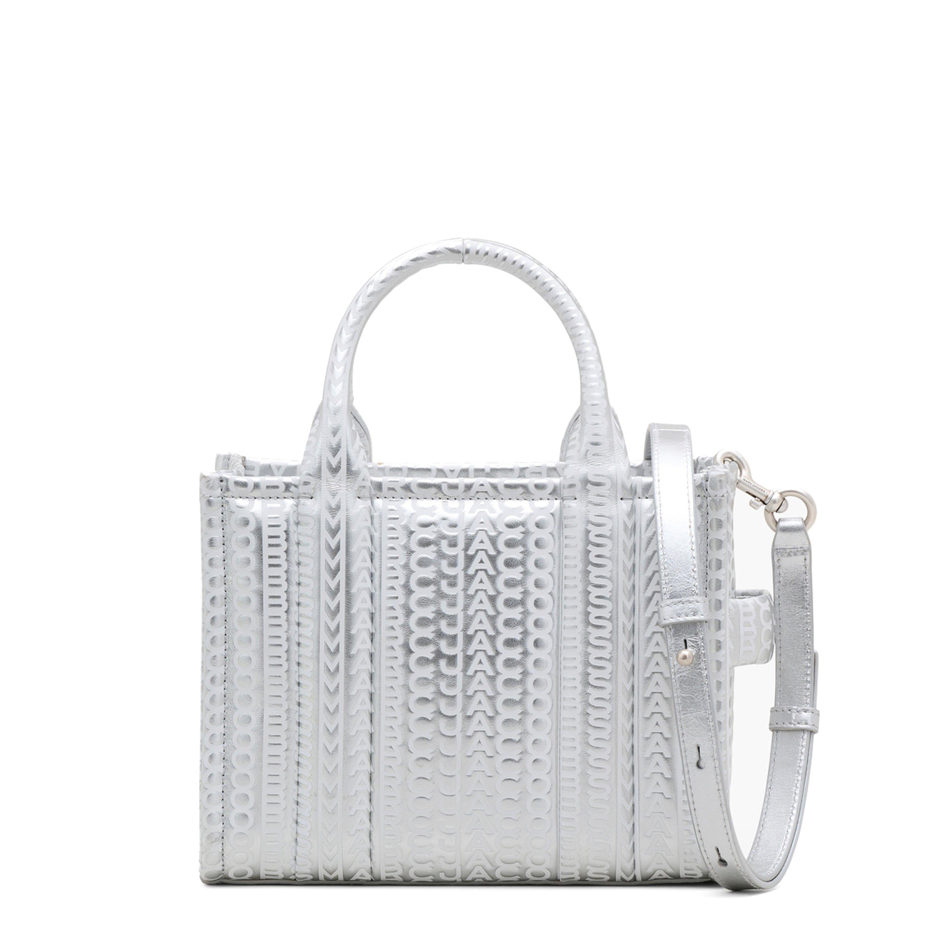 Mini Tote Bag