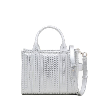 Mini Tote Bag