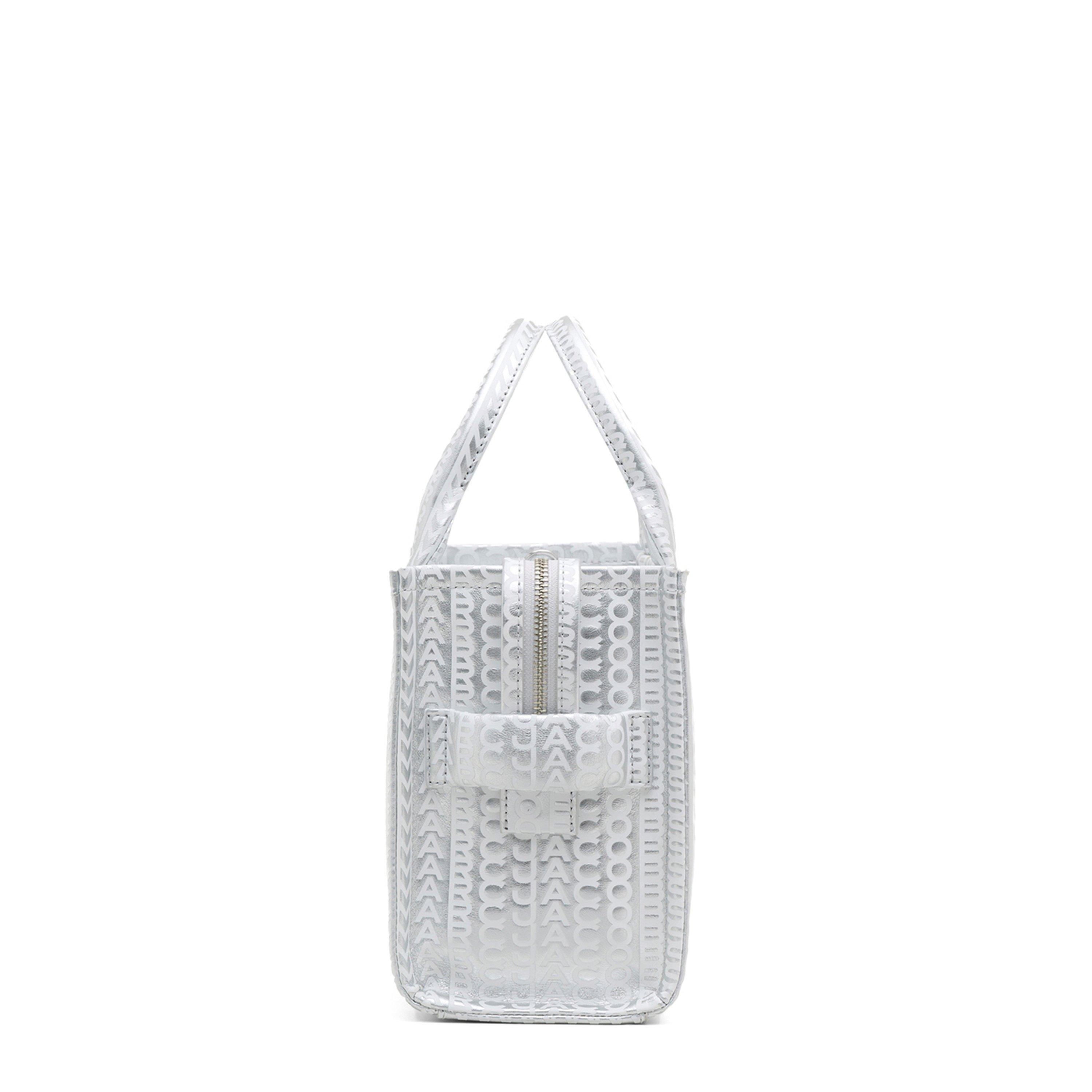 Mini Tote Bag