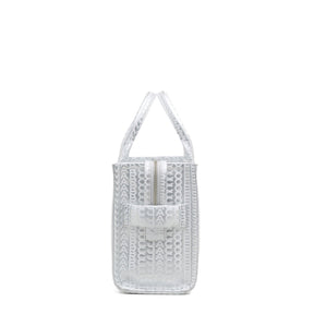 Mini Tote Bag