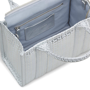 Mini Tote Bag