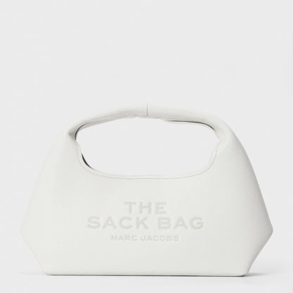 The Mini Sack Handbag