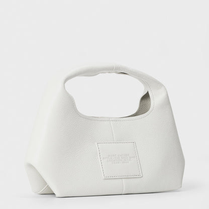 The Mini Sack Handbag