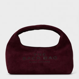 The Mini Sack Handbag