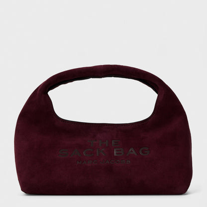 The Mini Sack Handbag
