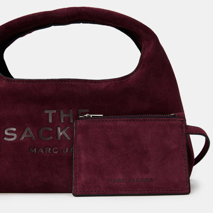 The Mini Sack Handbag