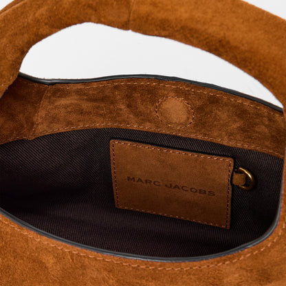 The Mini Sack Handbag