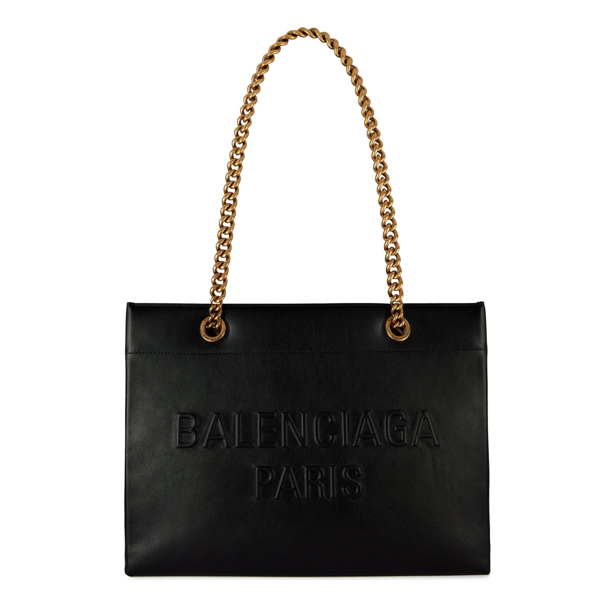 Duty Free Medium Tote Bag