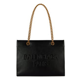 Duty Free Medium Tote Bag