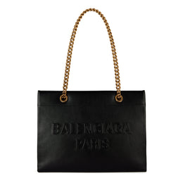 Duty Free Medium Tote Bag