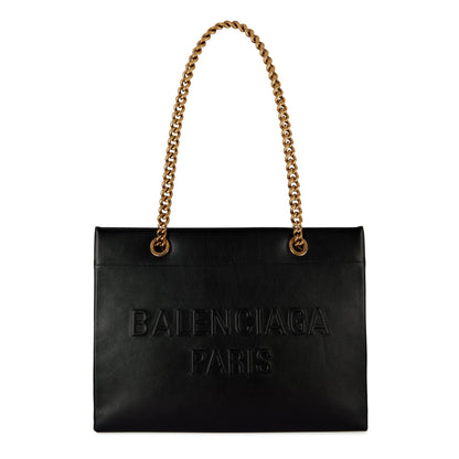 Duty Free Medium Tote Bag