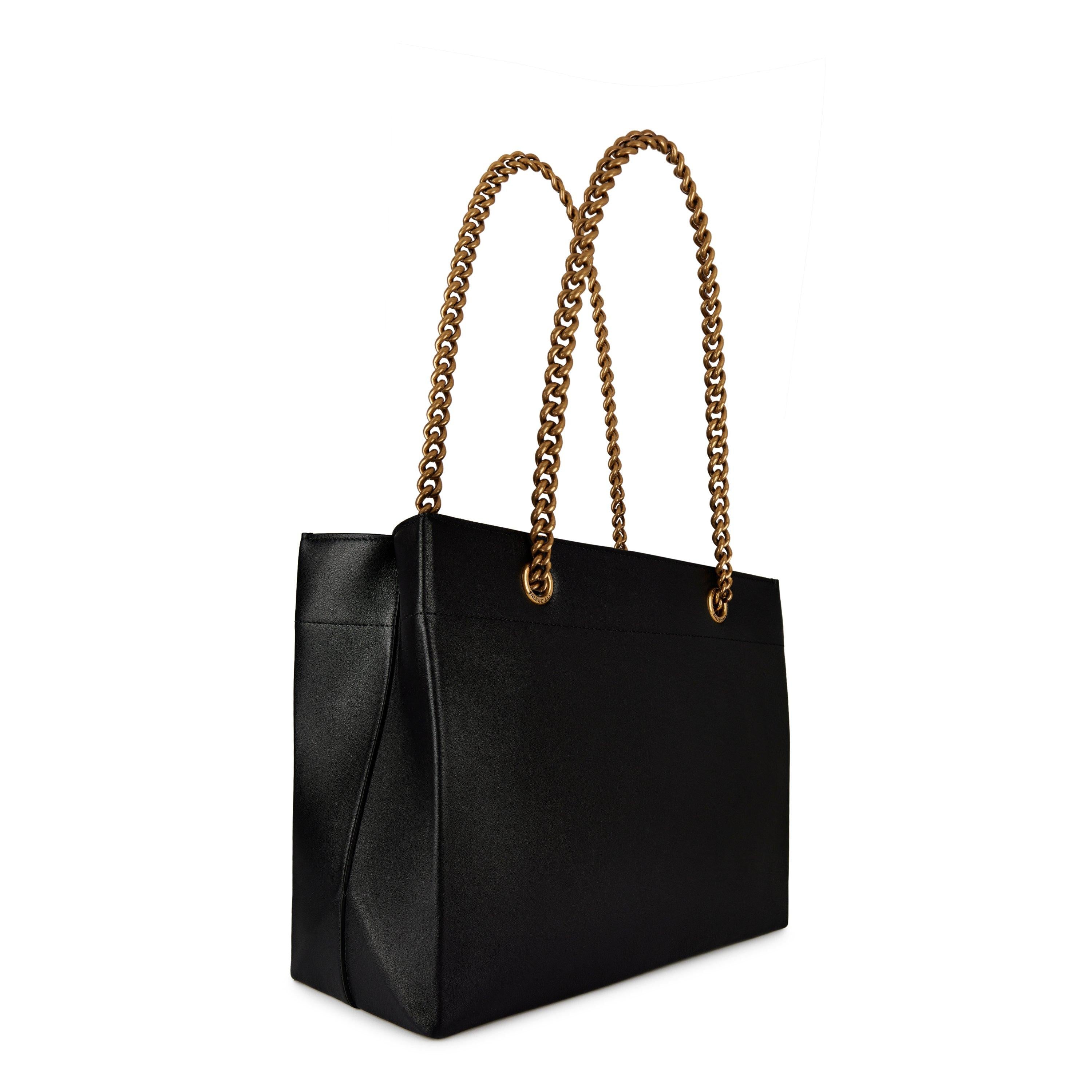 Duty Free Medium Tote Bag