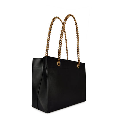 Duty Free Medium Tote Bag