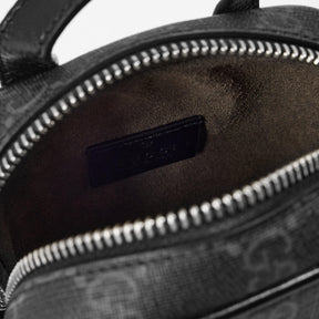 GG Retro Mini Shoulder Bag