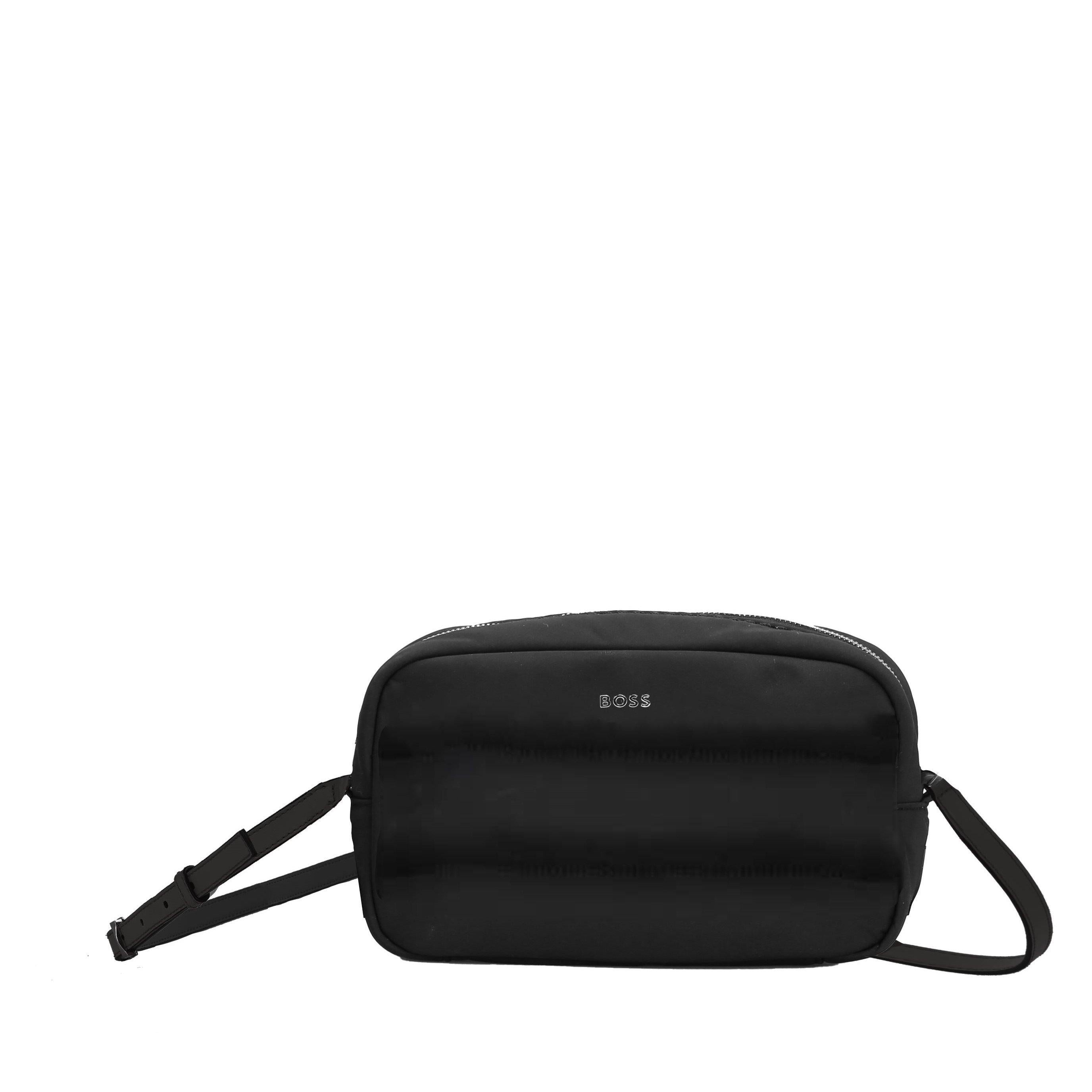 Deva Crossbody NY 10266518 01