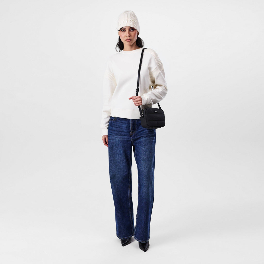 Deva Crossbody NY 10266518 01