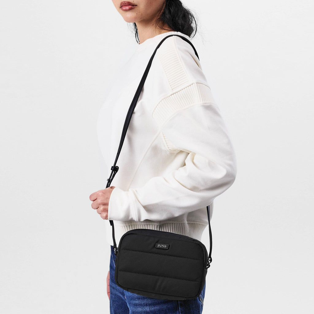 Deva Crossbody NY 10266518 01
