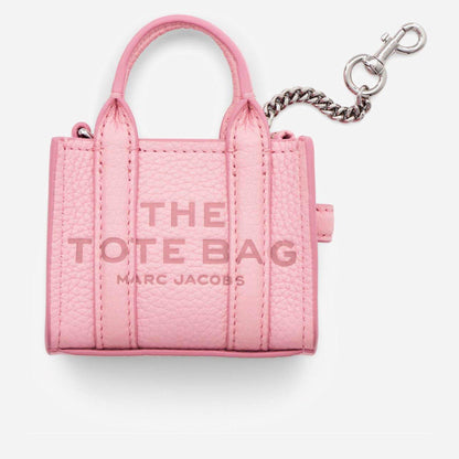 NanoTote Charm