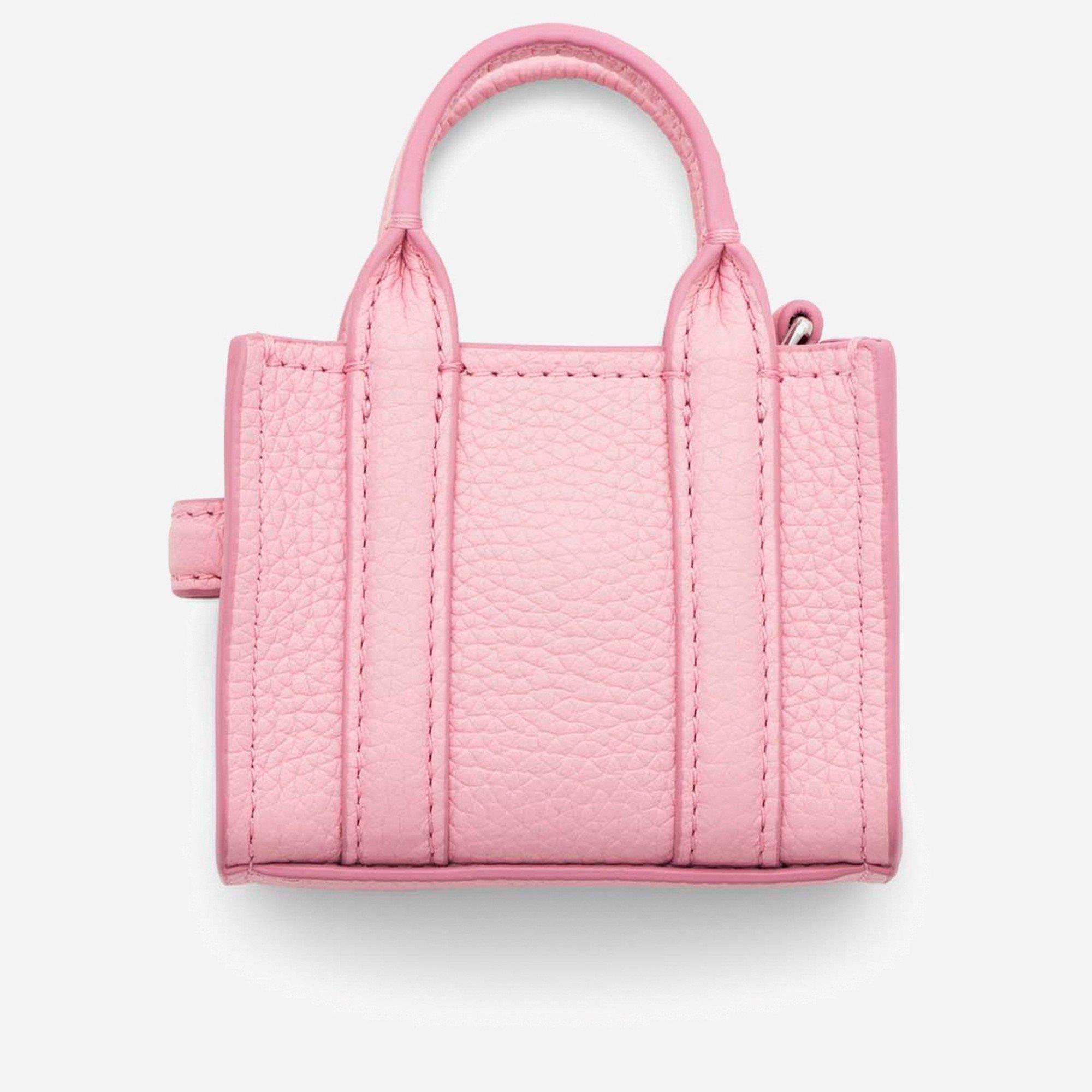 NanoTote Charm