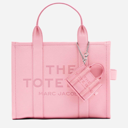 NanoTote Charm