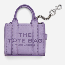 NanoTote Charm