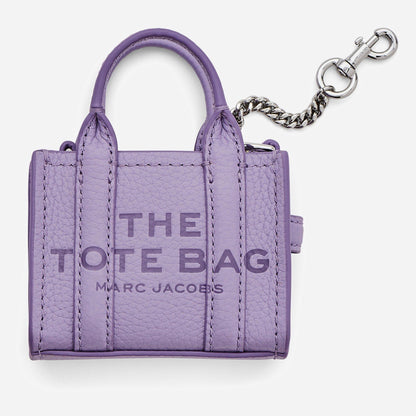 NanoTote Charm
