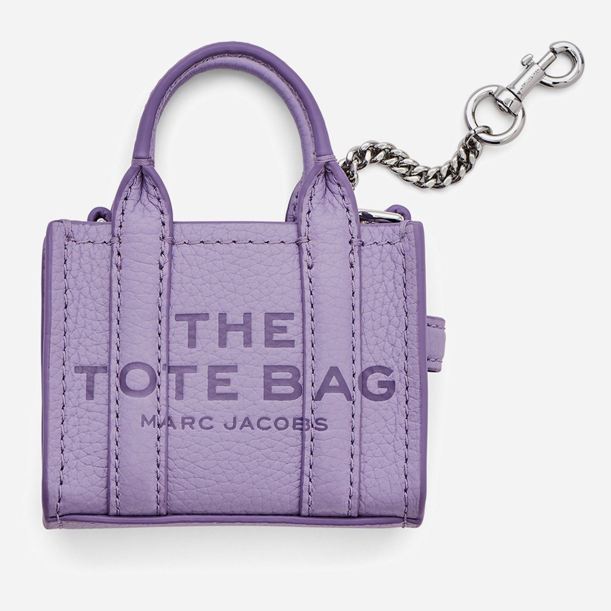 NanoTote Charm