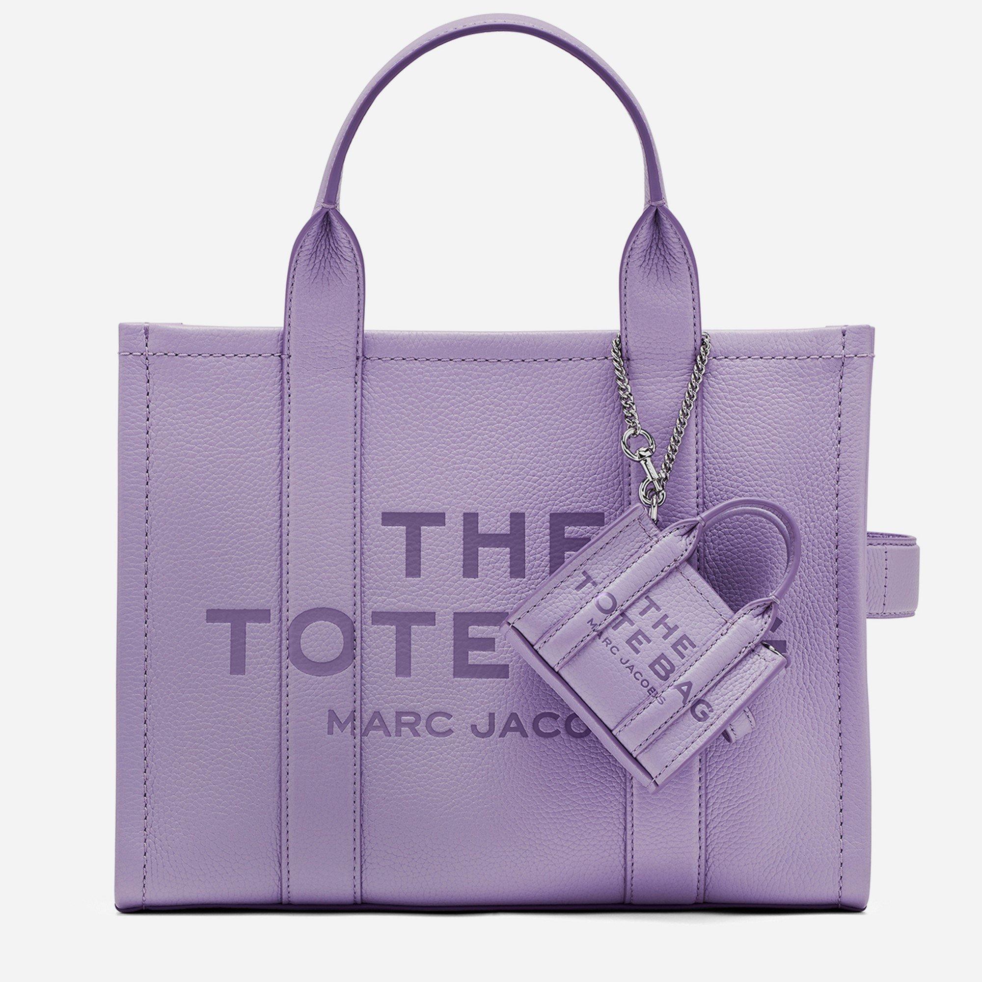 NanoTote Charm