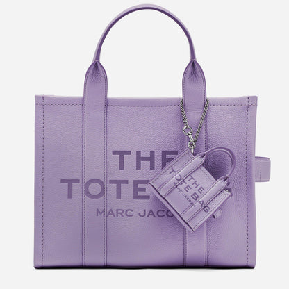NanoTote Charm
