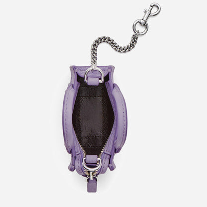 NanoTote Charm