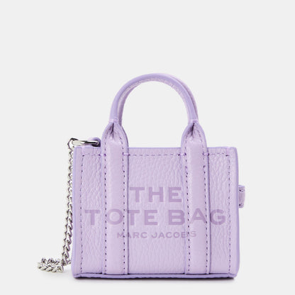 NanoTote Charm