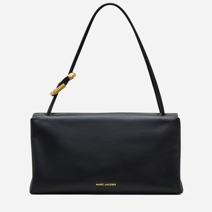 Dual Chain Mini Bag