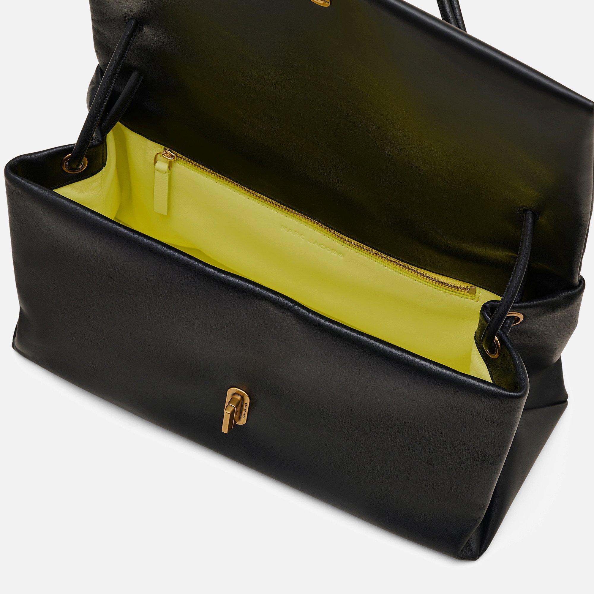 Dual Chain Mini Bag