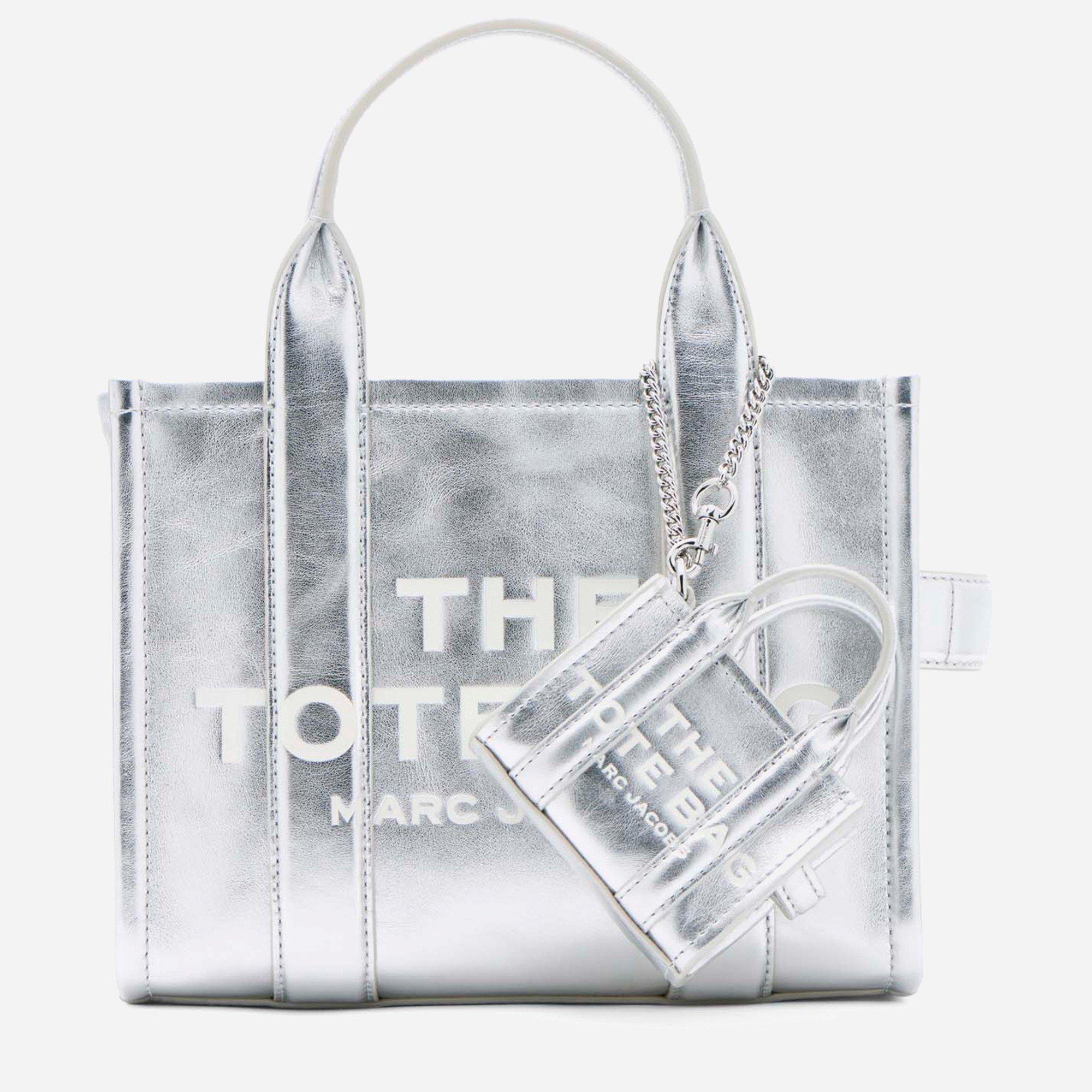 Lth Nano Chrome Charm