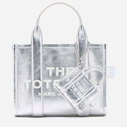 Lth Nano Chrome Charm