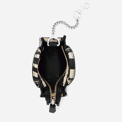 Lth Nano Chrome Charm